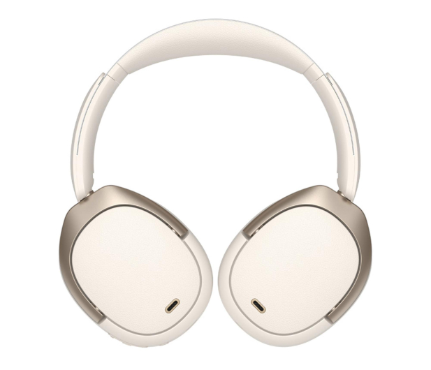 Edifier W80 beżowe - 1535728 - zdjęcie 3